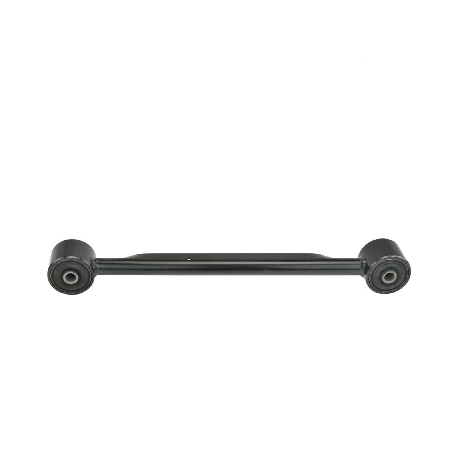 Teledu Rear Upper Control Arm Left Or Right For Buick Chevy GMC Isuzu Olds Saab