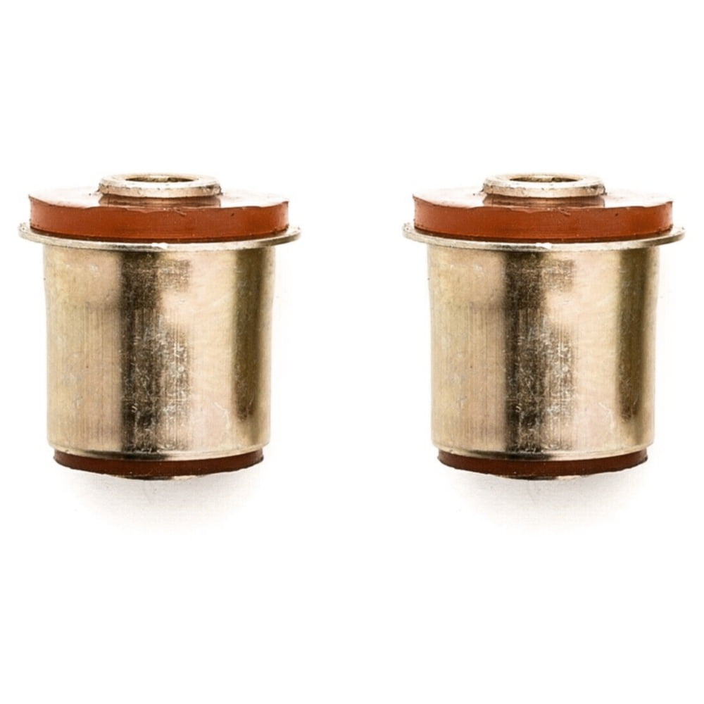 Buy 55 56 57 CHEVY FRONT UPPER CONTROL A-ARM ARM BUSHING SET In Irving - Foto 10