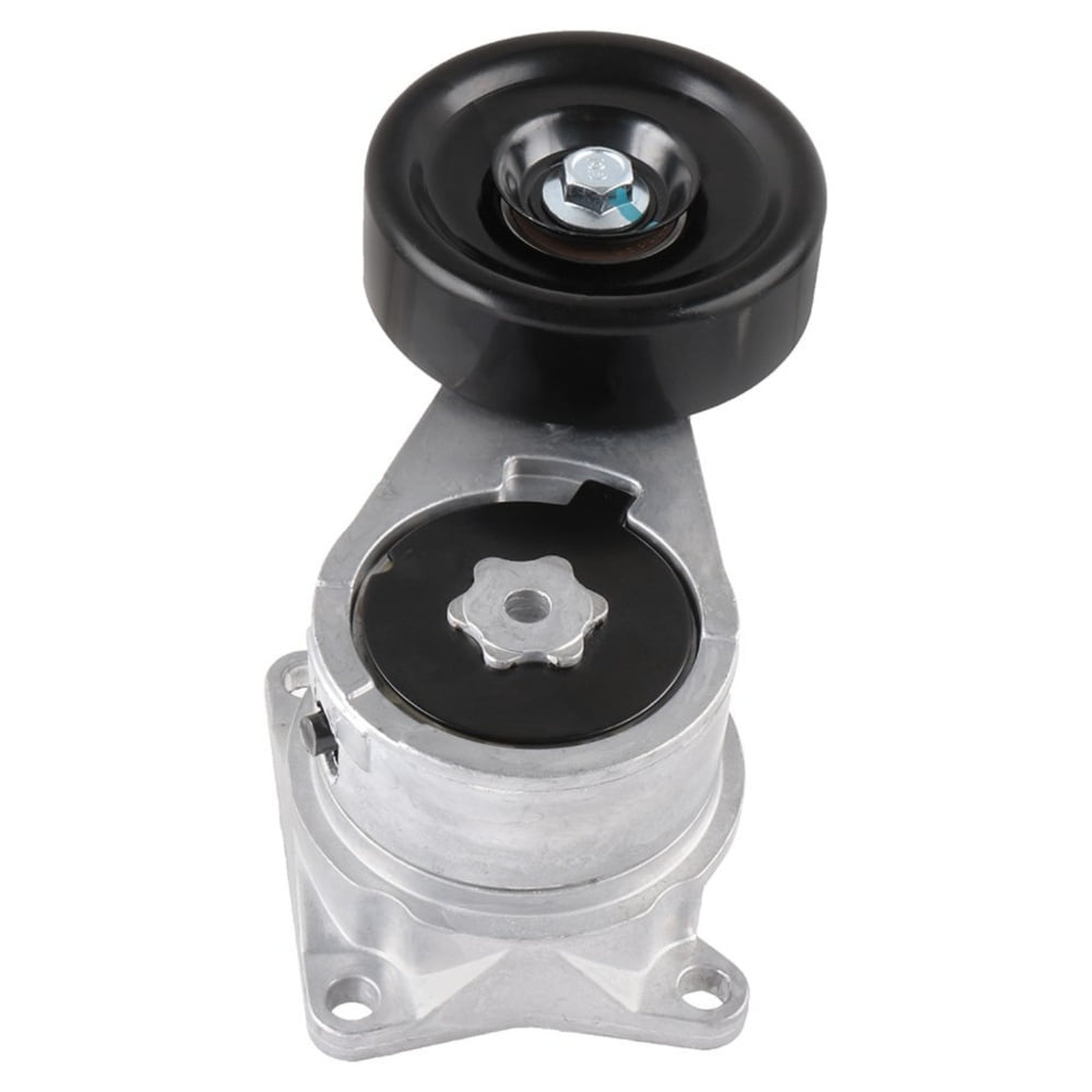 Teledu Serpentine Belt Tensioner For Lexus GS300 IS300 SC300 Toyota