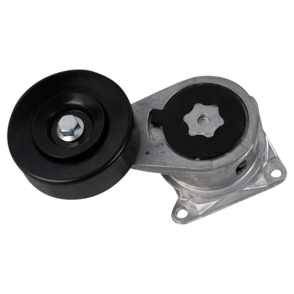 Teledu Serpentine Belt Tensioner with Pulley For Lexus GS300 IS300