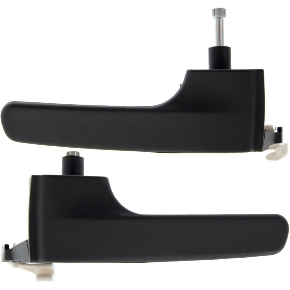 Car Exterior Door Handles & Handle Covers In Car Exterior Door Handles, Door Skins & Door Parts - Foto 3