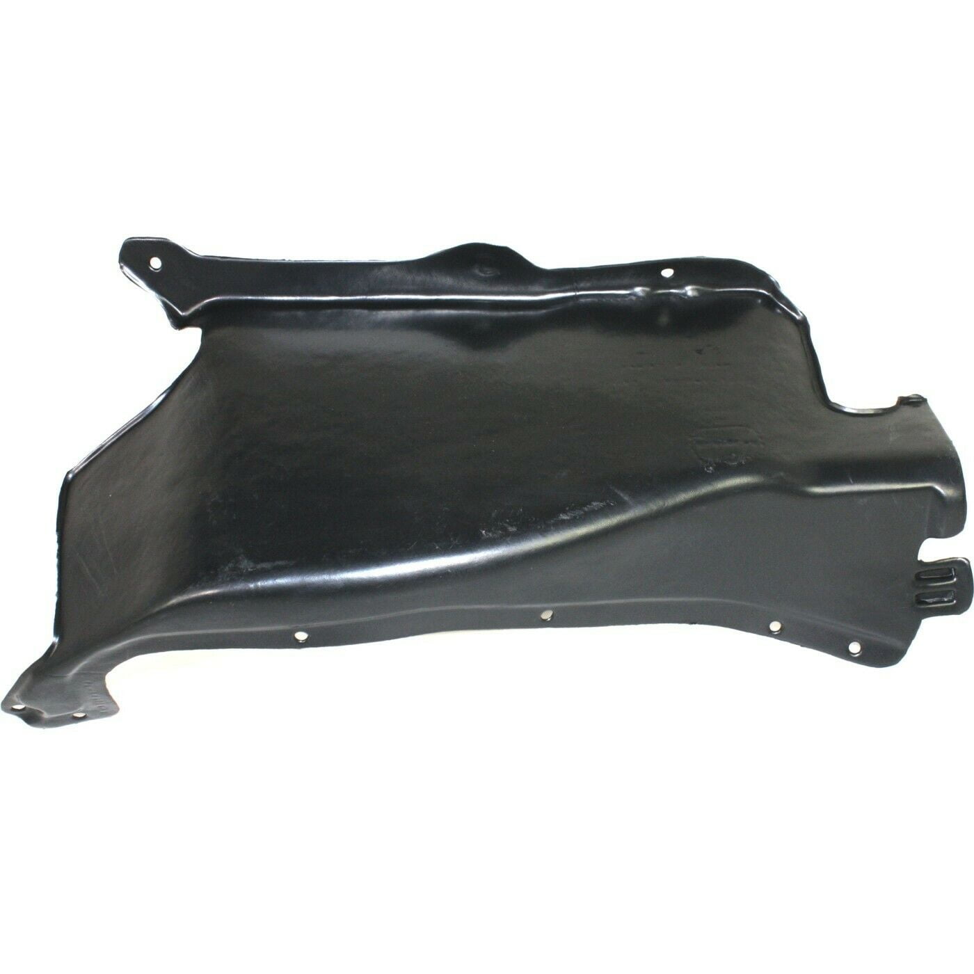 Spectra Premium M106L Front Driver Side Floor Pan For Ford/Mercury Vehicles