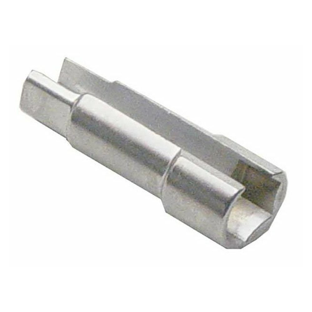 Teledu Suspension Air Line Fitting Tool For Benz CLSClass EClass GLClass MLClass