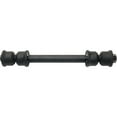 thumbnail image 1 of Teledu Sway Bar For GMC Hummer Lincoln Mercury Front Driver or Passenger Side, 1 of 6