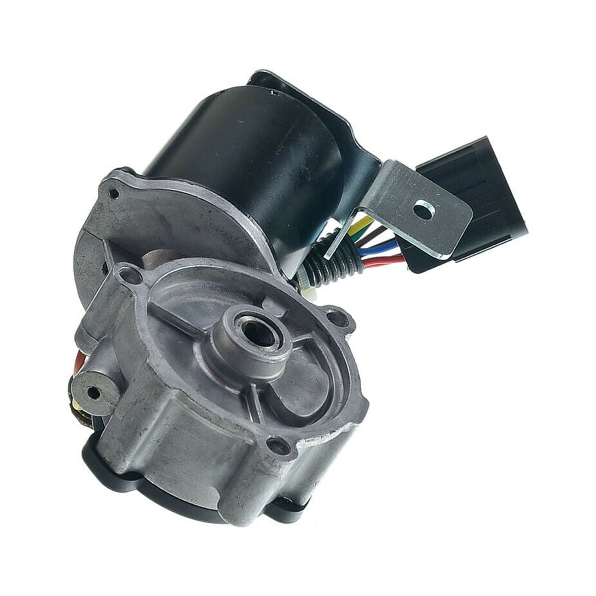 Teledu Transfer Case Shift Motor Actuator For 0610 Hummer H3 0910