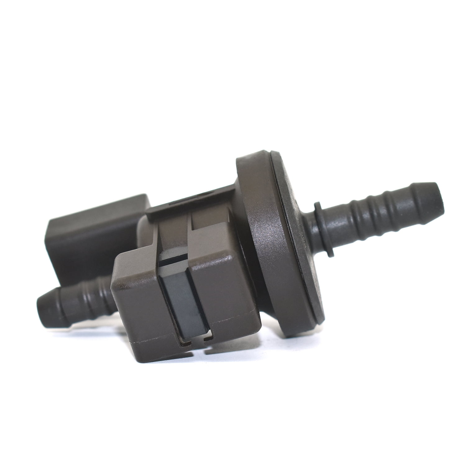 SMP Vapor Canister Purge Solenoid for 1998-2004 LINCOLN NAVIGATOR