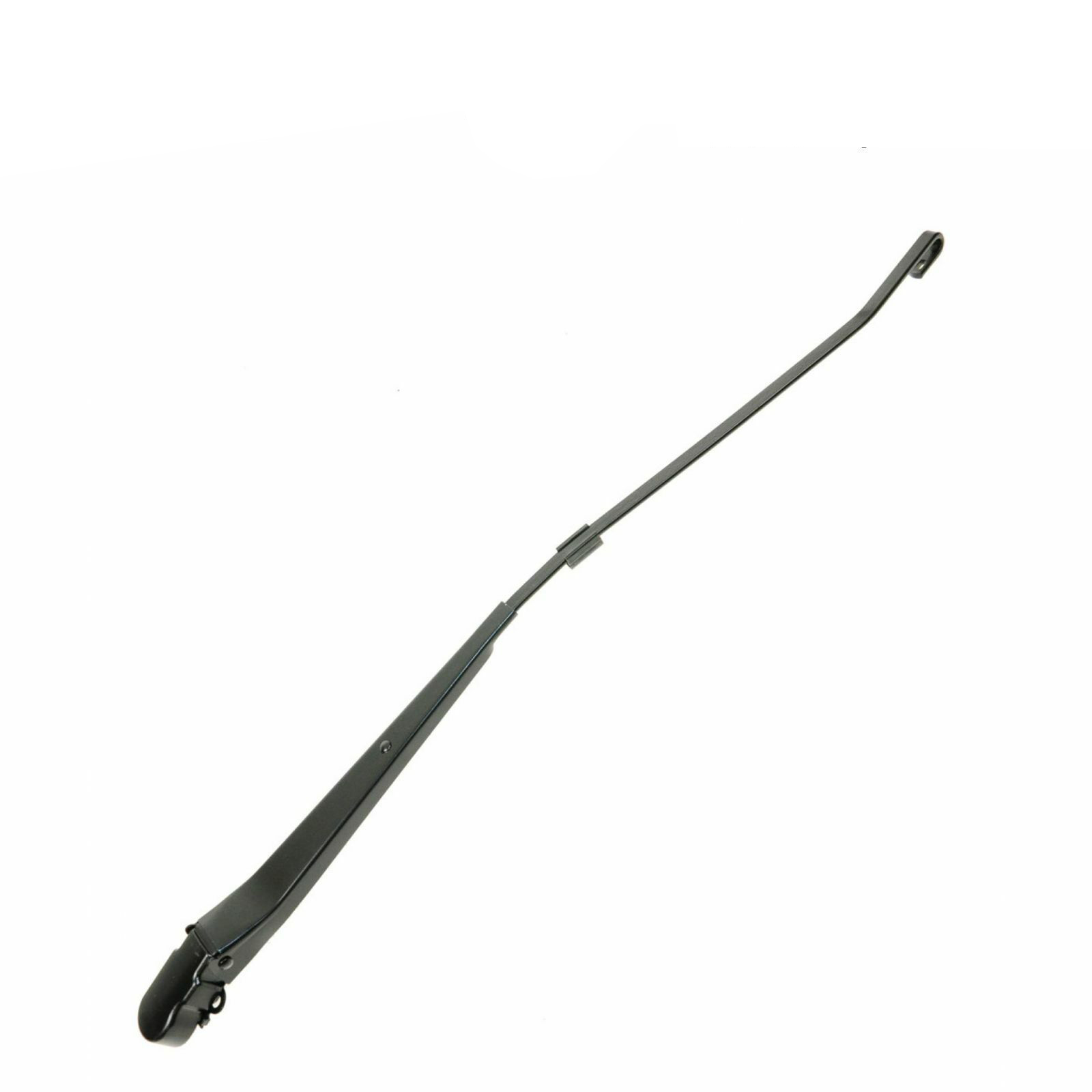 Teledu Windshield Wiper Arm Left For Crown Grand Marquis Town Car