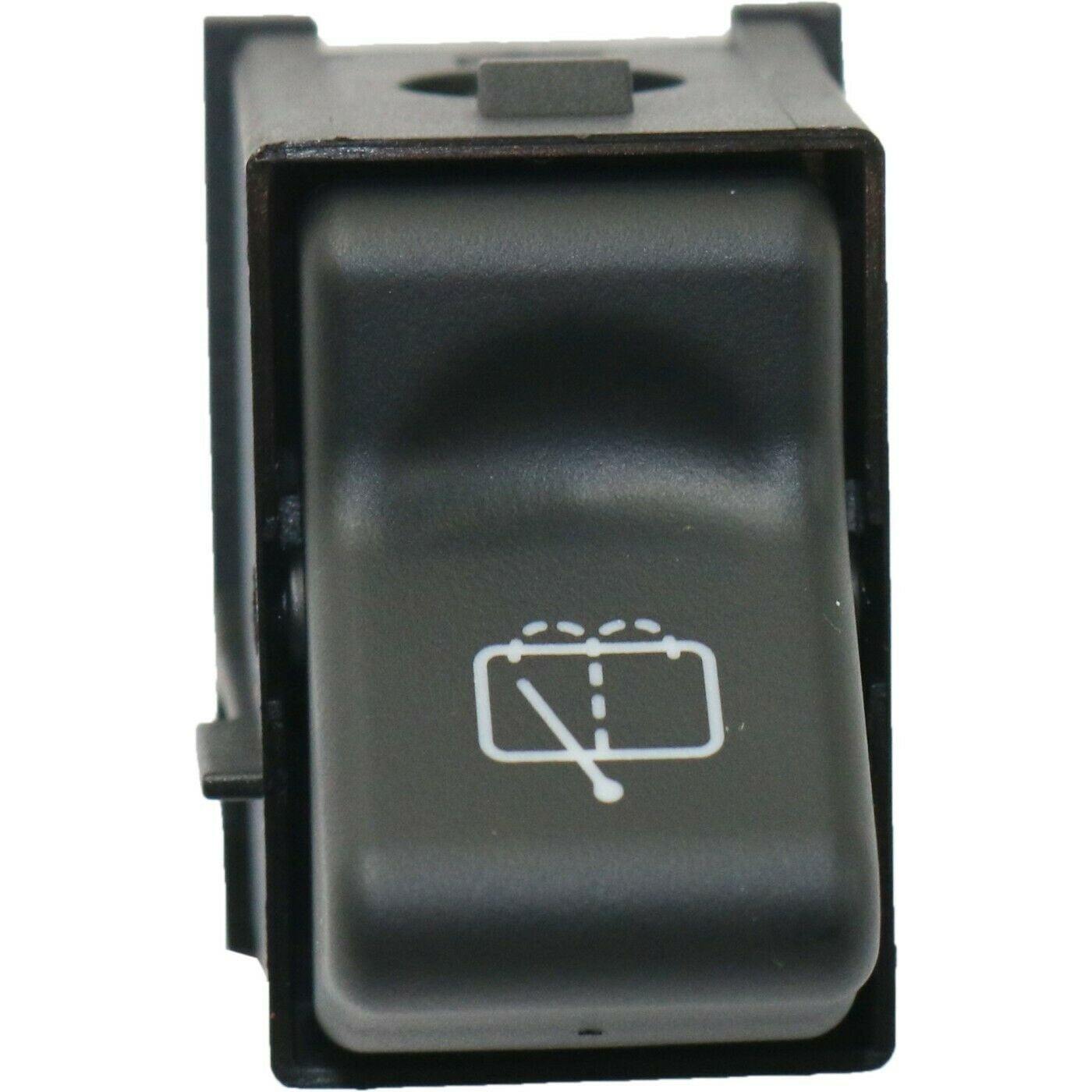 Teledu Windshield Wiper Switch Rear For Jeep 97-01 Cherokee 97-06 Wrangler 56007249