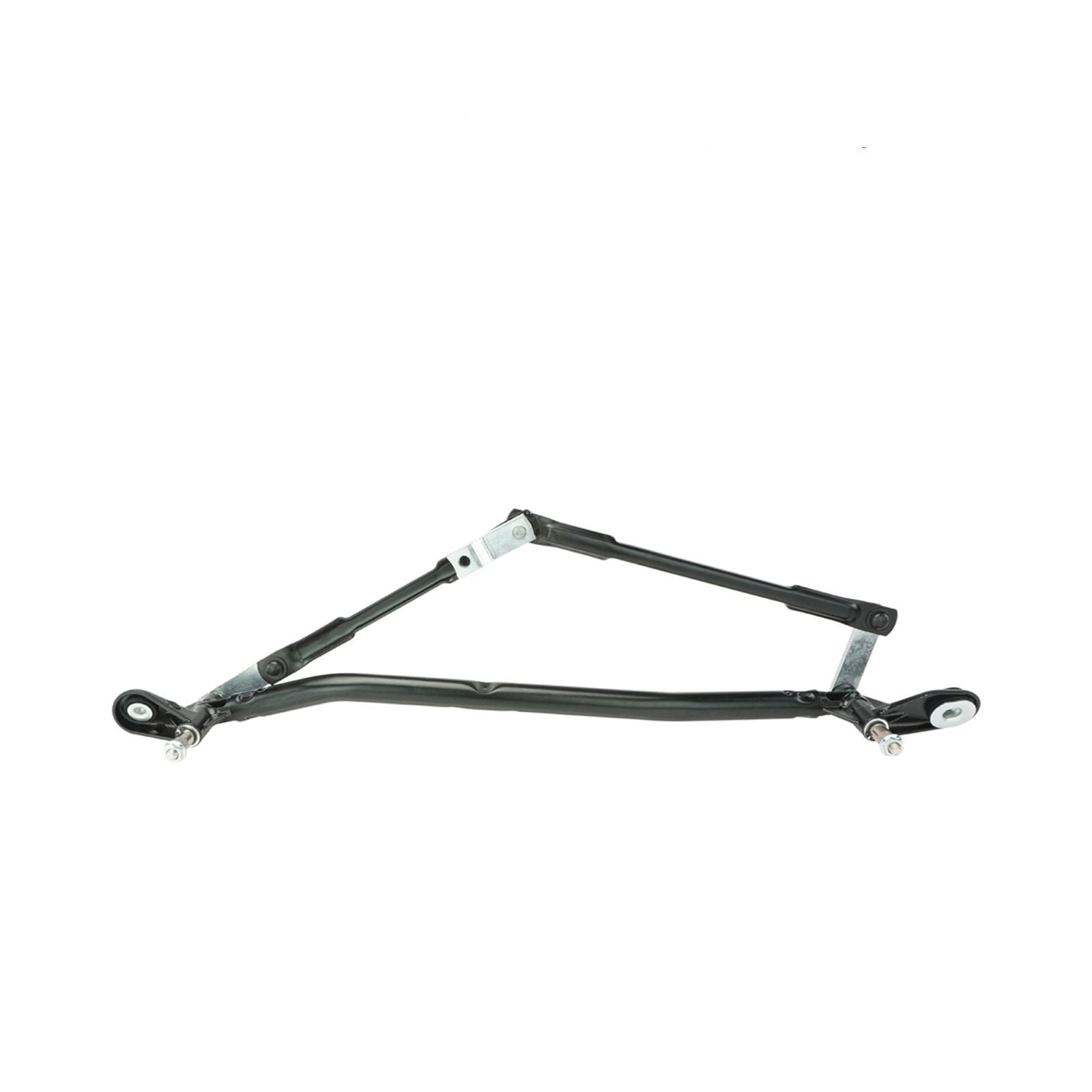 Airsky様 Windshield Wiper Linkage Transmission Link For 2003-2007 Saturn