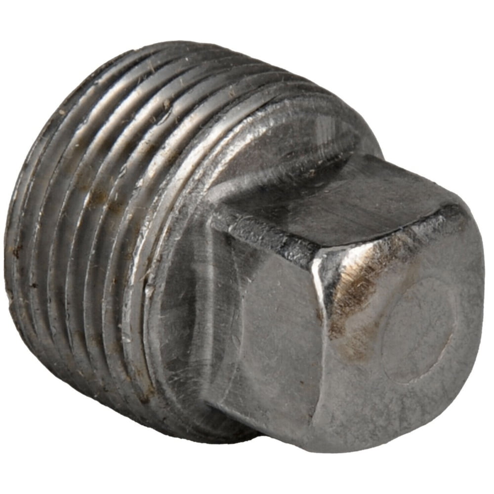 Teledu c Filler Plug For 1965-1979 Chevrolet Corvette Rear Differential ...