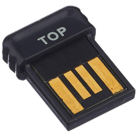 Teledynamic YEA-BT50 Bluethooth USB Dongle for Yealink BT50