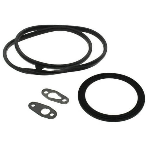 Teledyne Laars Controls RS2109100 - Gasket Set NEOTHERM