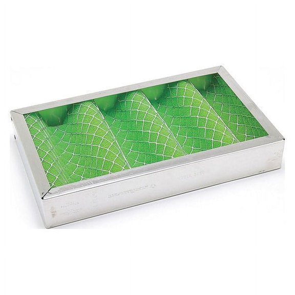 Teledyne Laars Filter R2014700