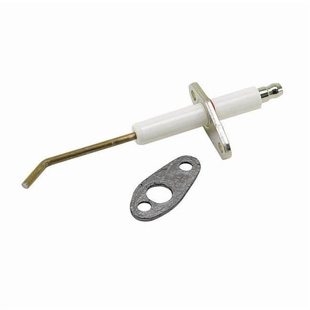 Flame Sensor with Gasket R2069200