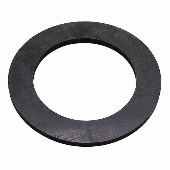 Gasket,Flange S0063700