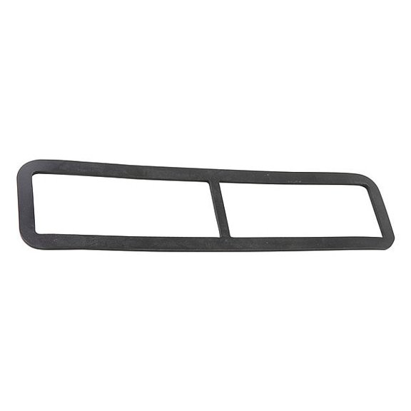 Teledyne Laars Gasket S0095100
