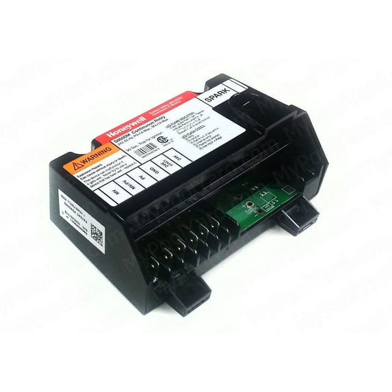 Teledyne Laars R0011900 - Pool Heater Ignition Module (R0011900)