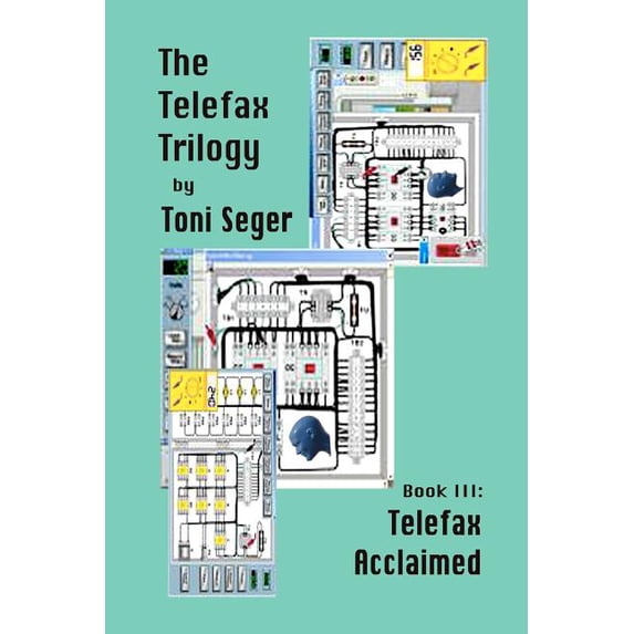 Telefax Acclaimed
