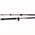 thumbnail image 1 of SeaStar Solutions (Teleflex)  CCX63014; 3600 Mercury TFXtreme Cable 14 ft-Throttle Shift, 1 of 5