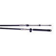 thumbnail image 1 of Teleflex 18 TFXtreme 3600 Mercury Control Cable Assembly CCX63018, 1 of 5