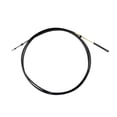 thumbnail image 1 of Teleflex 22 TFXtreme 3600 Mercury Control Cable Assembly CCX63022, 1 of 3