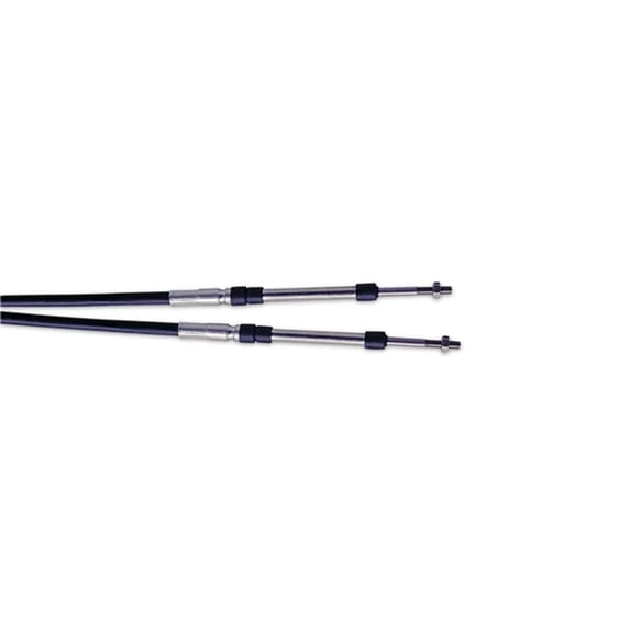 SIERRA TFXtreme 4300 Control Cable
