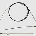 thumbnail image 1 of Teleflex Boat QC Rotary Steering Cable SSC6214.5 | 14.5 Foot, 1 of 1