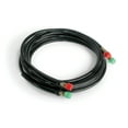 thumbnail image 1 of Teleflex HO5718 Seastar Pro Outboard Hose Kit - 18', 1 of 3