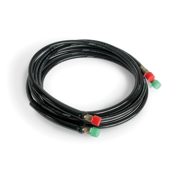 Teleflex HO5718 Seastar Pro Outboard Hose Kit - 18'