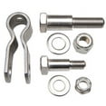 thumbnail image 1 of Teleflex Morse Clevis Kit Long Bolt SA27329P, 1 of 1