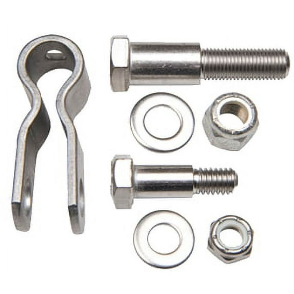 Teleflex Morse Clevis Kit Long Bolt SA27329P