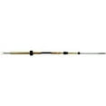 thumbnail image 1 of Teleflex OMC/Volvo Tfxtreme Cable 20 CCX21420, 1 of 2