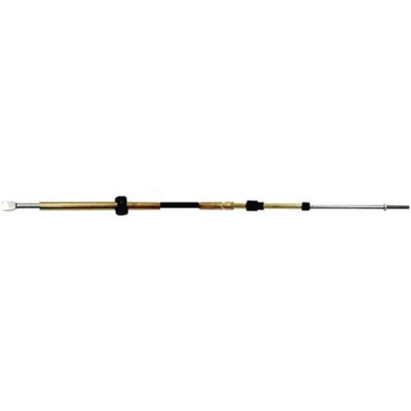 Teleflex OMC/Volvo Tfxtreme Cable 20 CCX21420