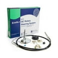 thumbnail image 1 of Teleflex Seastar Boat Steering System SS13716 | QC Rotary 16 FT, 1 of 1