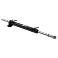 thumbnail image 1 of SIERRA Helm Cylinder HC5314-3 Inboard, 1 of 3