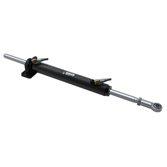 SIERRA Helm Cylinder HC5314-3 Inboard
