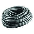 thumbnail image 1 of Teleflex Sierra 56353P, Accessory, Pitot Tubing, 30-80 mph, 100', 1 of 1