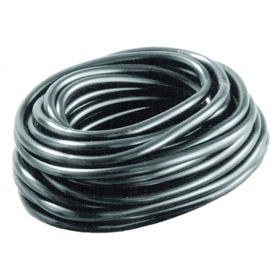 Teleflex Sierra 56353P, Accessory, Pitot Tubing, 30-80 mph, 100'