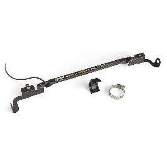 Seastar AR4502 Smartstick Rudder Refference Generic