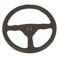 thumbnail image 1 of SeaStar SW59291P Champion Sport Steering Wheel, Bulk Pack, 1 of 3
