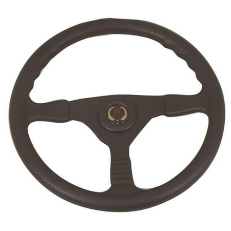 Teleflex Steering Wheel SW59291PKG