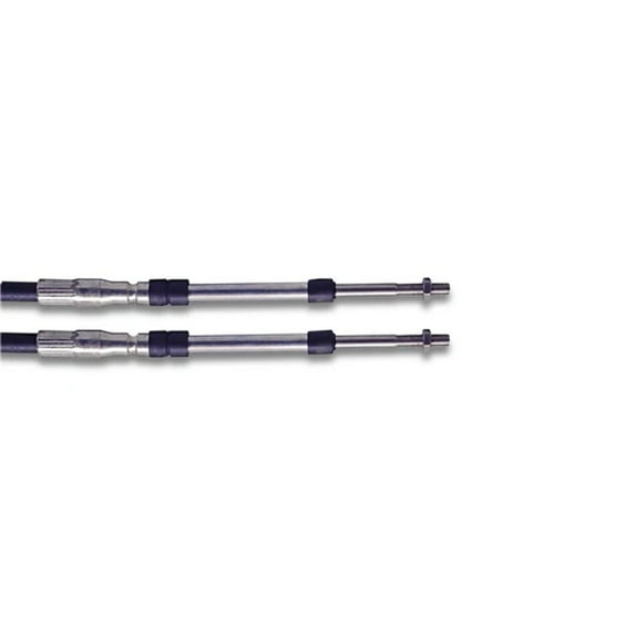 SIERRA TFXtreme 6400 Control Cable