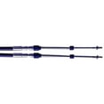 thumbnail image 1 of Teleflex Volvo Penta 33C Xtreme Boat Throttle Shift Xtreme Control Cable 30ft, 1 of 2