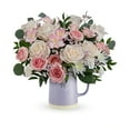 thumbnail image 1 of Teleflora's Blossom Delight Bouquet - Premium, 1 of 1