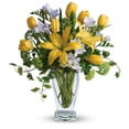 thumbnail image 1 of Spring Rhapsody - Deluxe, 1 of 1