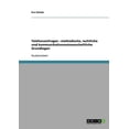 thumbnail image 1 of Telefonumfragen - methodische, rechtliche und kommunikationswissenschaftliche Grundlagen (Paperback), 1 of 1