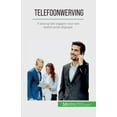 thumbnail image 1 of Telefoonwerving: 4 belangrijke stappen voor een telefonische afspraak, (Paperback), 1 of 1