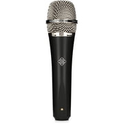 Telefunken M 80 Handheld Vocal Microphone