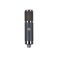 thumbnail image 1 of Telefunken USA Alchemy Series TF47 Multi-Pattern Tube Microphone, 1 of 7