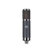 Telefunken USA Alchemy Series TF47 Multi-Pattern Tube Microphone